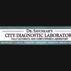 Lab view 13