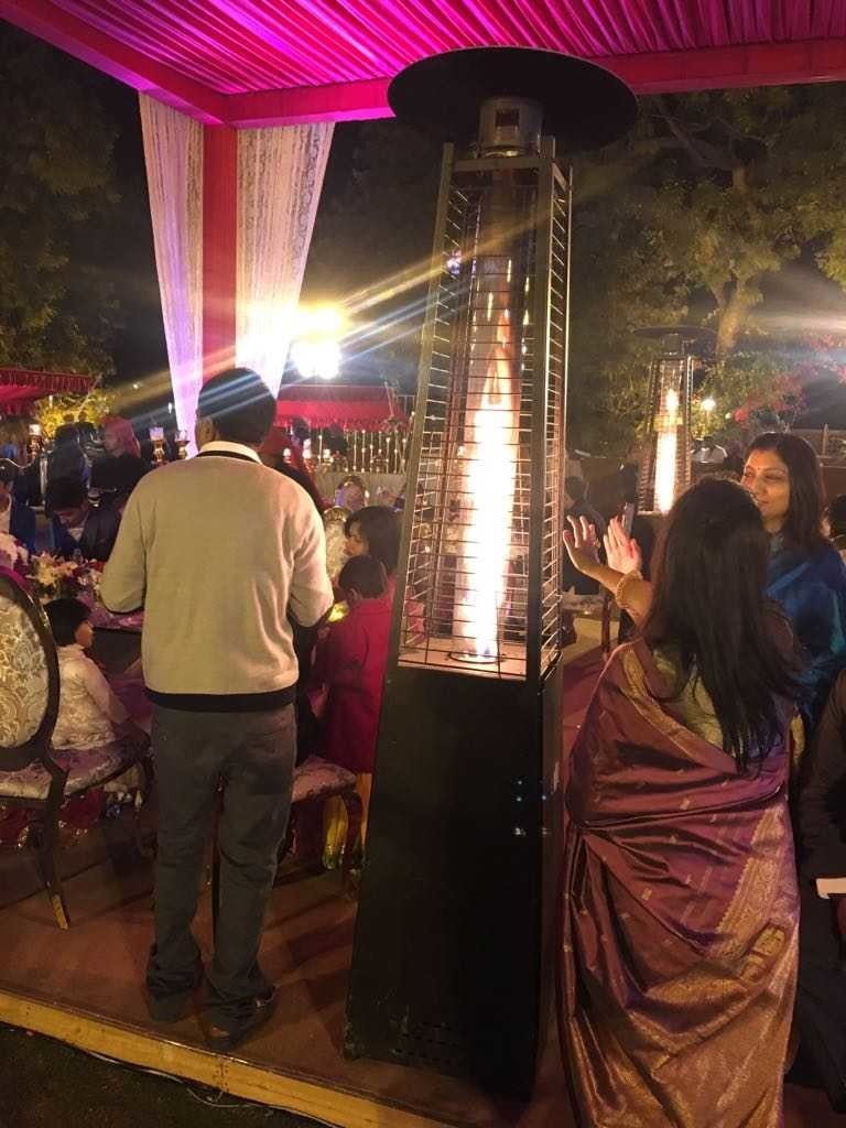 Top Voltas Water Cooler Dealers in Panjim Best Voltas Water Cooler