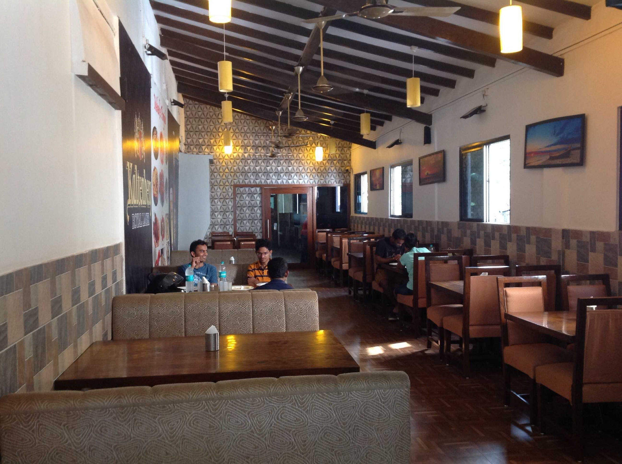 24 Hours Home Delivery Restaurants In Goa Justdial 24 Hours Home Delivery Restaurants Goa
