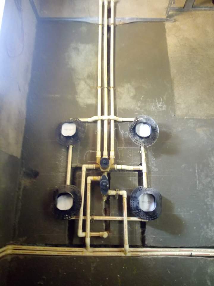 Top 30 Core Cutting Services in Goa कोर कटाई सर्विसेज, गोवा Best