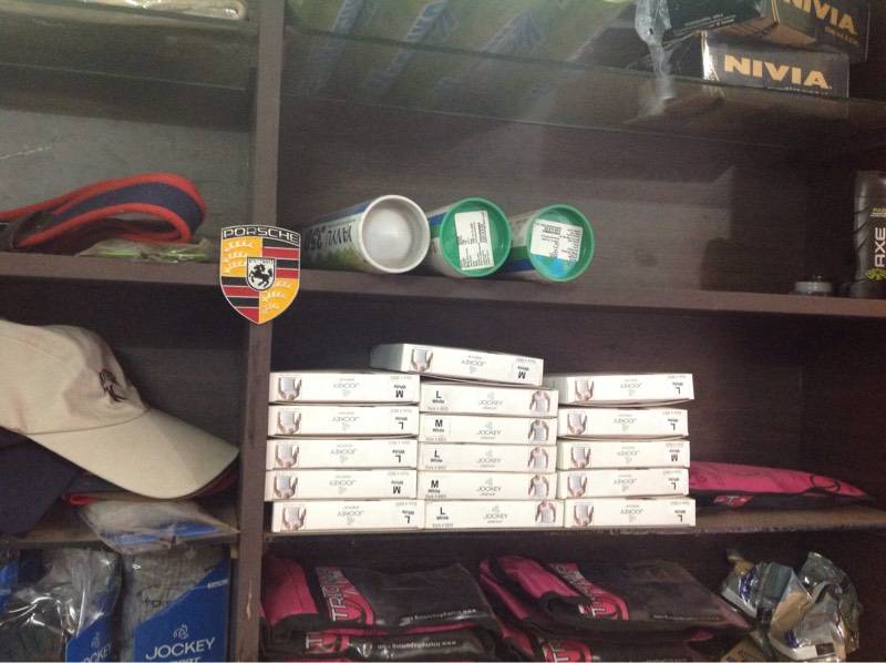 Top Cricket Bat Cover Dealers in Goa near me Justdial