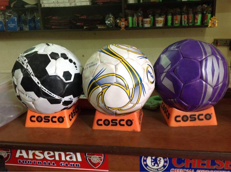 Top Cricket Bat Cover Dealers in Goa near me Justdial