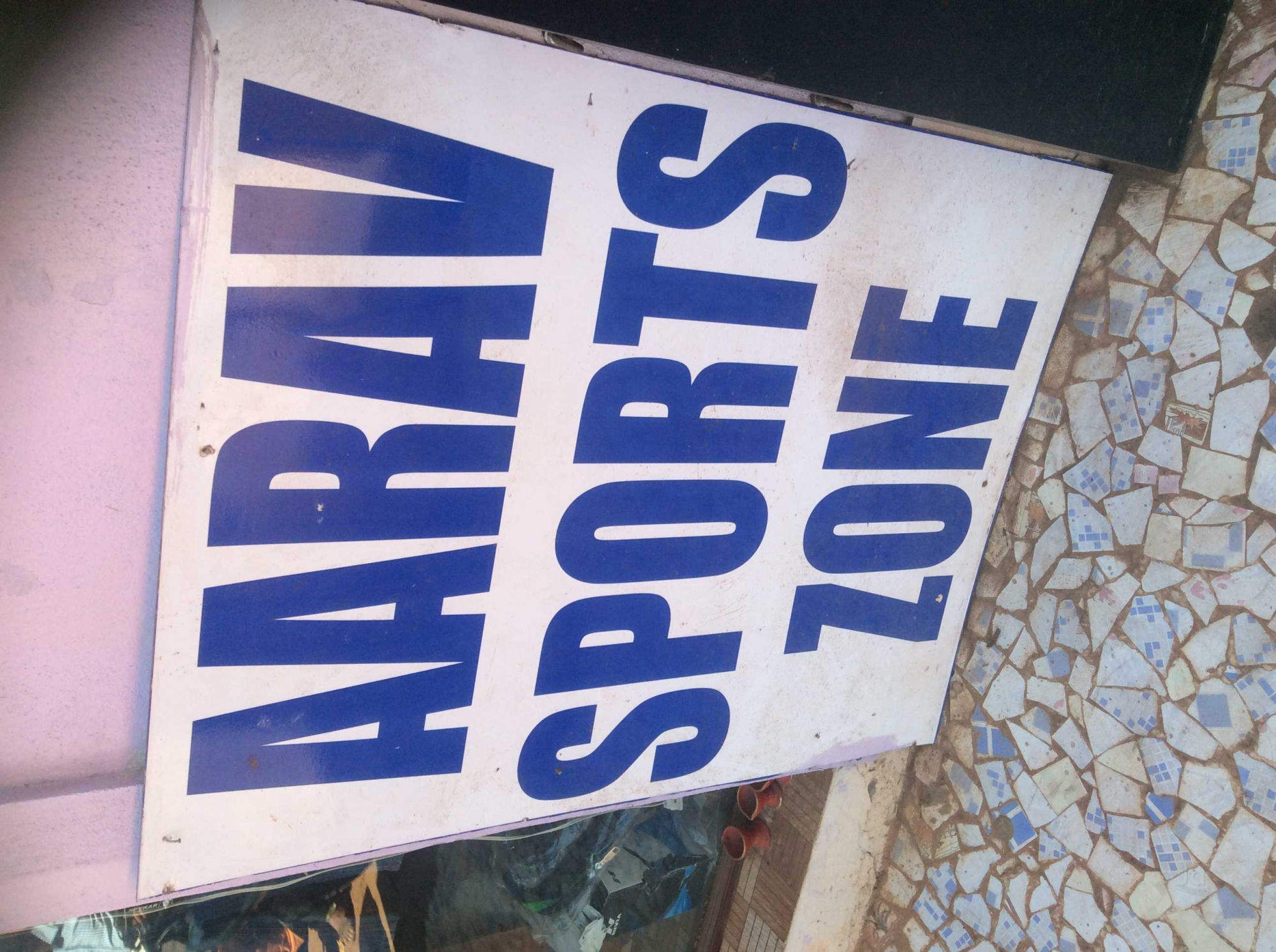 Top Cricket Bat Cover Dealers in Goa near me Justdial