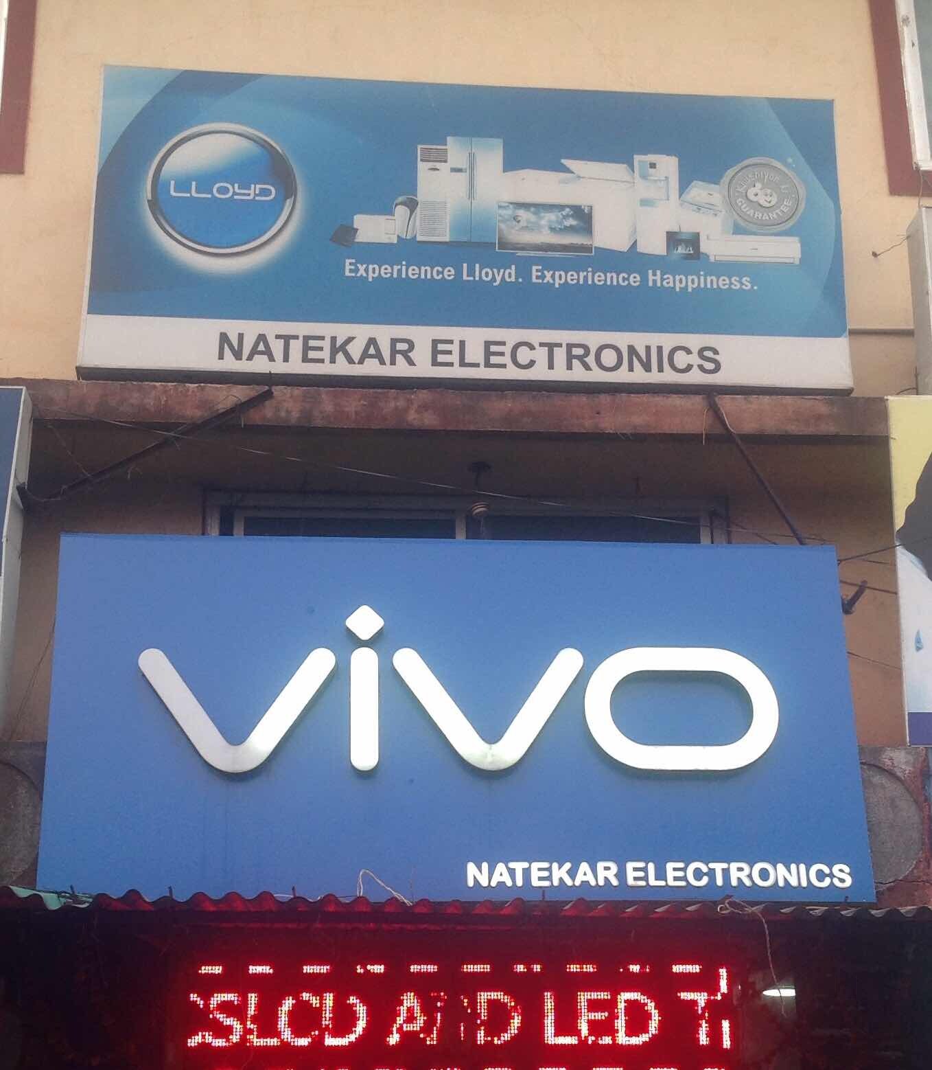 Top Europa Led Tv Repair & Services in Goa Best Europa Led Tv Repair