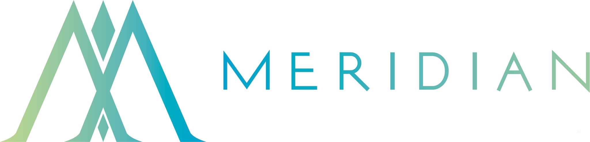 Insurance Agents Star Health in Shirvodem, Goa - Get Health Policy ...