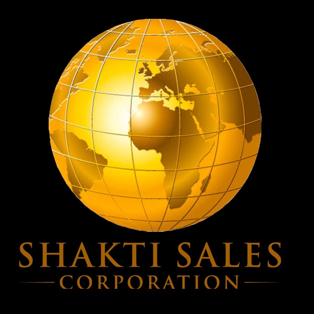 Top Ms Scrap Dealers in Katni मस स्क्रैप डीलर्स, कटनी near me Justdial