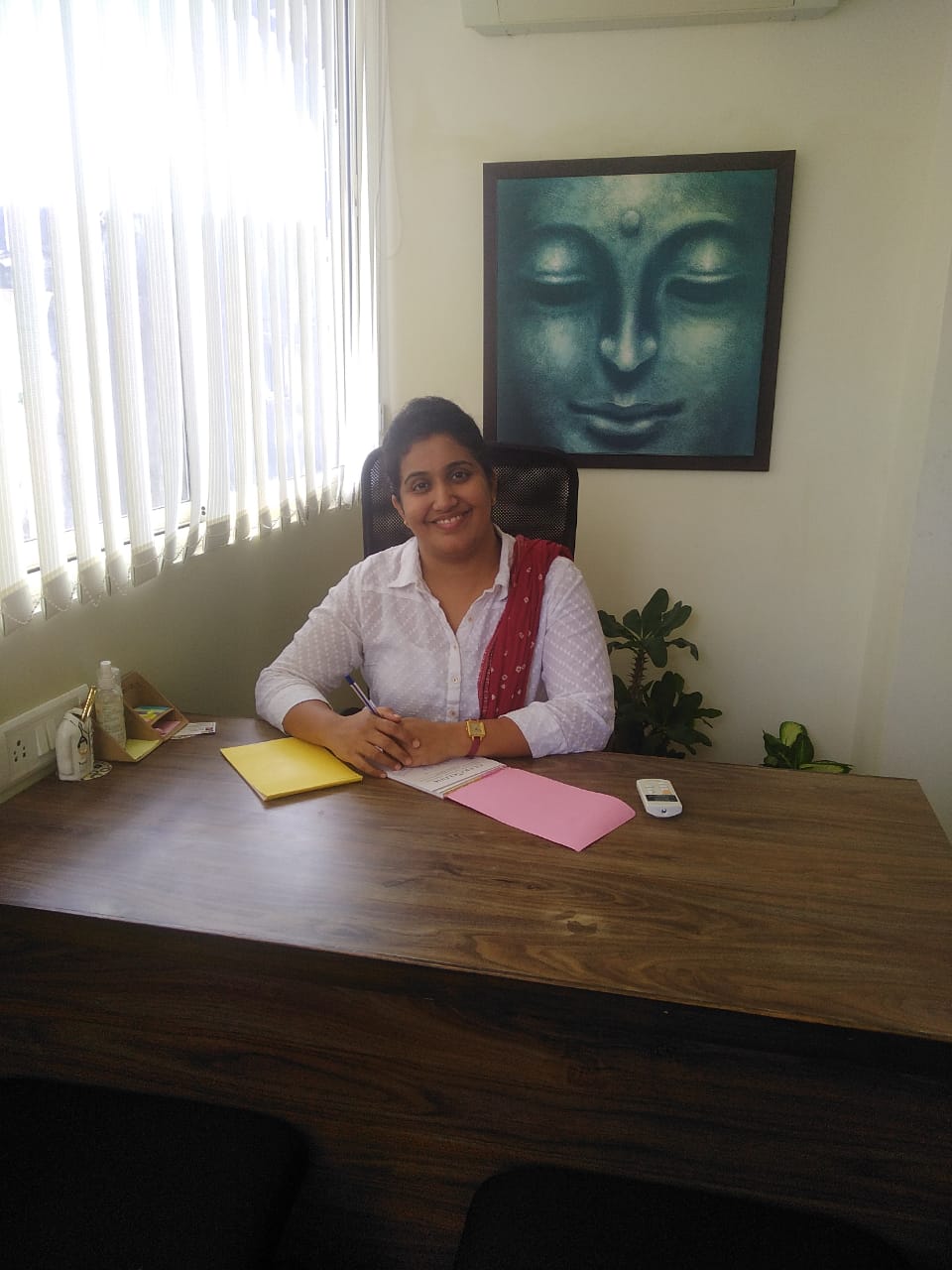 Top 10 Psychiatrists in Panjim, Goa Best Psychiatric Doctors Book