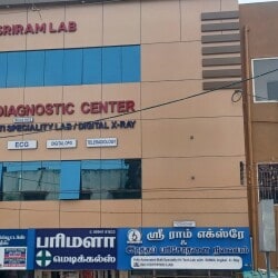 Lab view 7