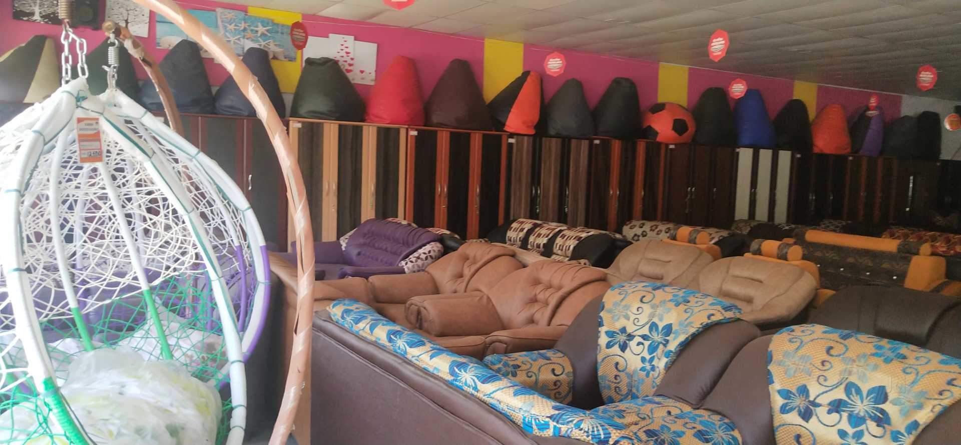 Top Damro Wooden Furniture Dealers in Coimbatore Best Damro Wooden