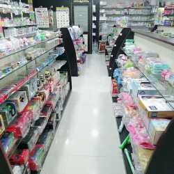 Firstcry.Com in Gobichettipalayam HO,Gobichettipalayam - Best Baby ...