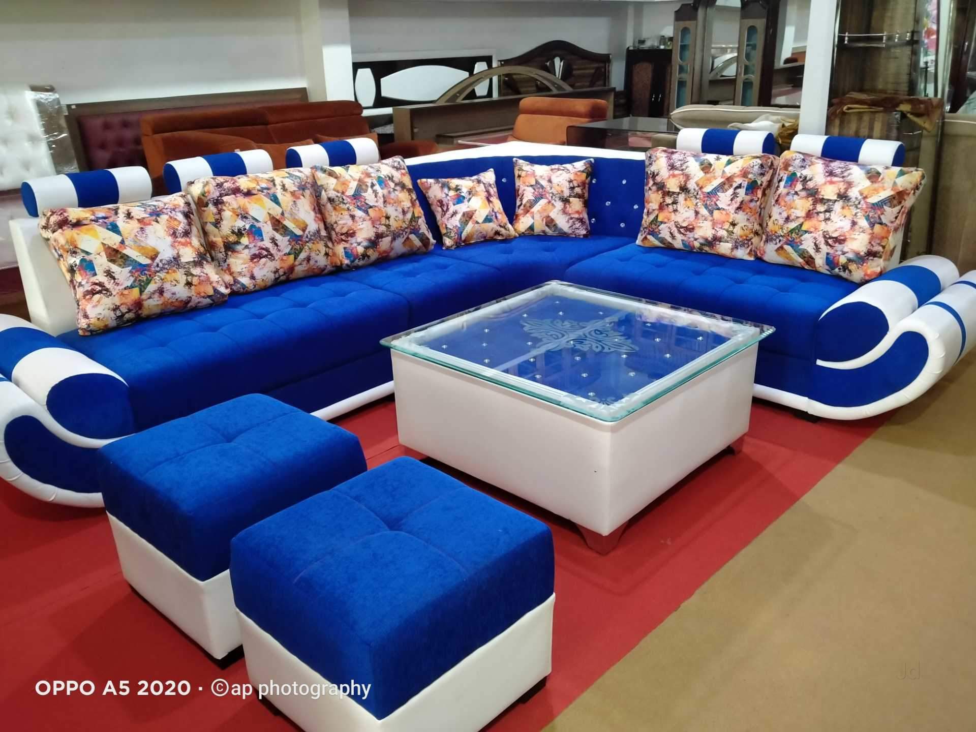 Catalogue Sharma Furniture House in Gonda Justdial