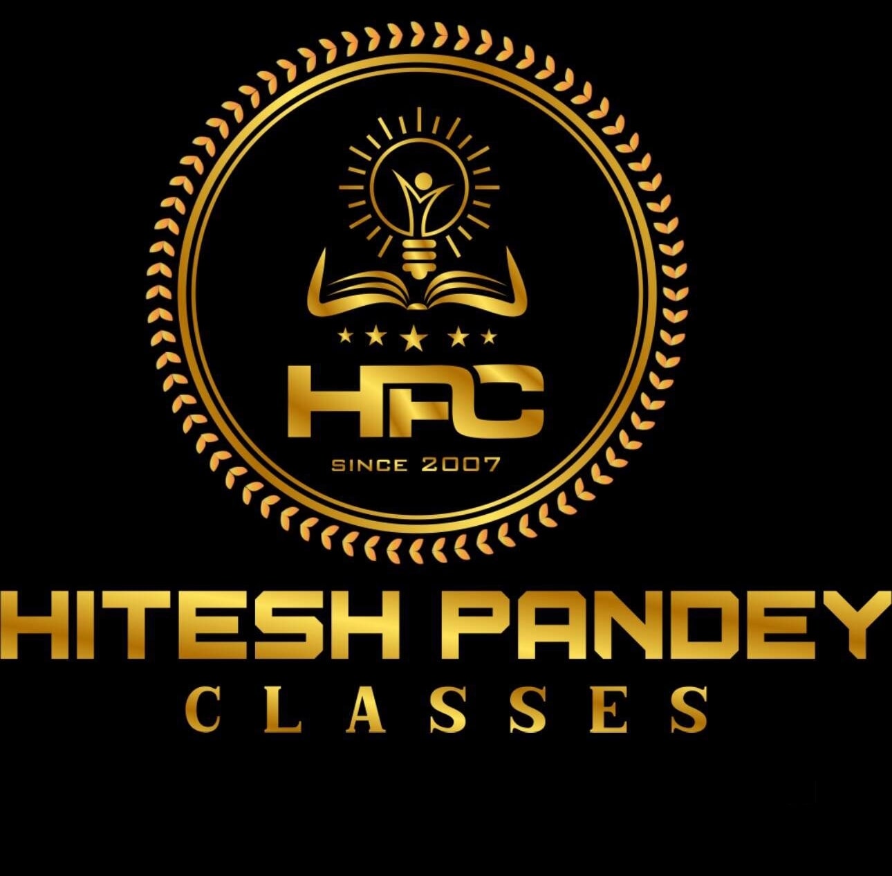 Top 20 Coaching Classes For Class 12th in Ghazipur - Best Tuition