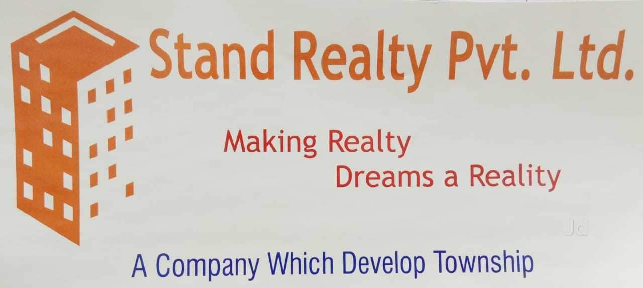 open realty 3.2.5 open realty 3.2.5