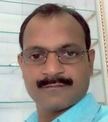 Eye Specialist Doctor In Gorakhpur Eye Specialist Doctor In Gorakhpur