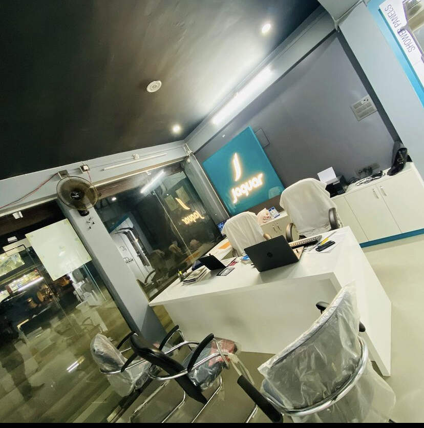 Catalogue Maa Bhagwati Tiles And Sanitary in Shivpuri New Colony