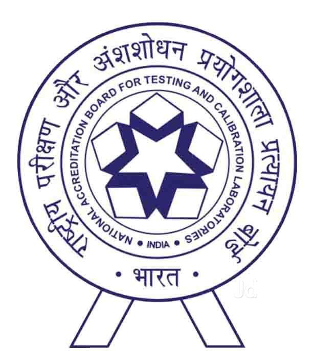 Top Non Destructive Testing Services in Gorakhpur नॉन डेसट्रक्टिवे