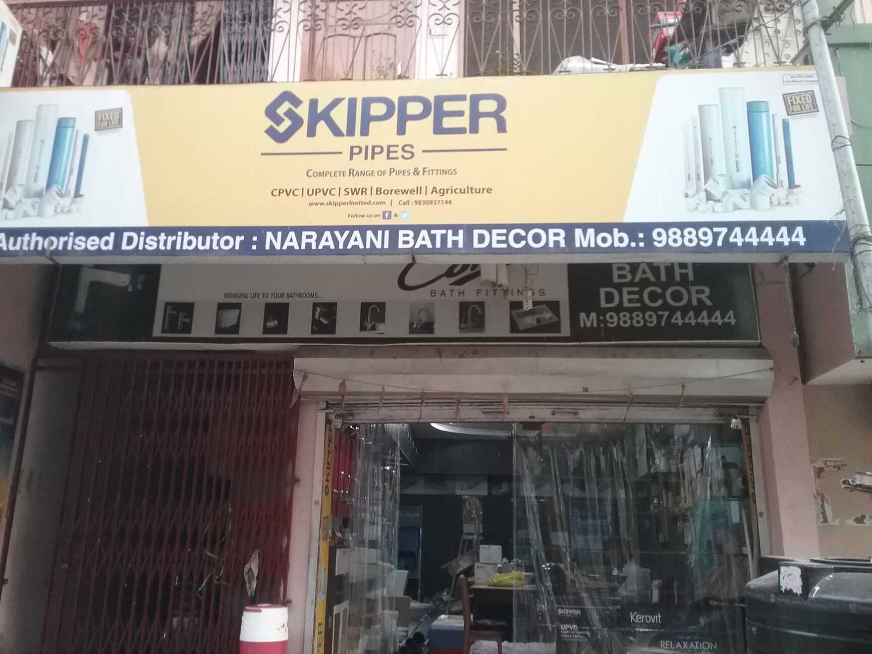 Top 100 PVC Pipe Dealers in Gorakhpur Best PVC Pipe Fittings Justdial