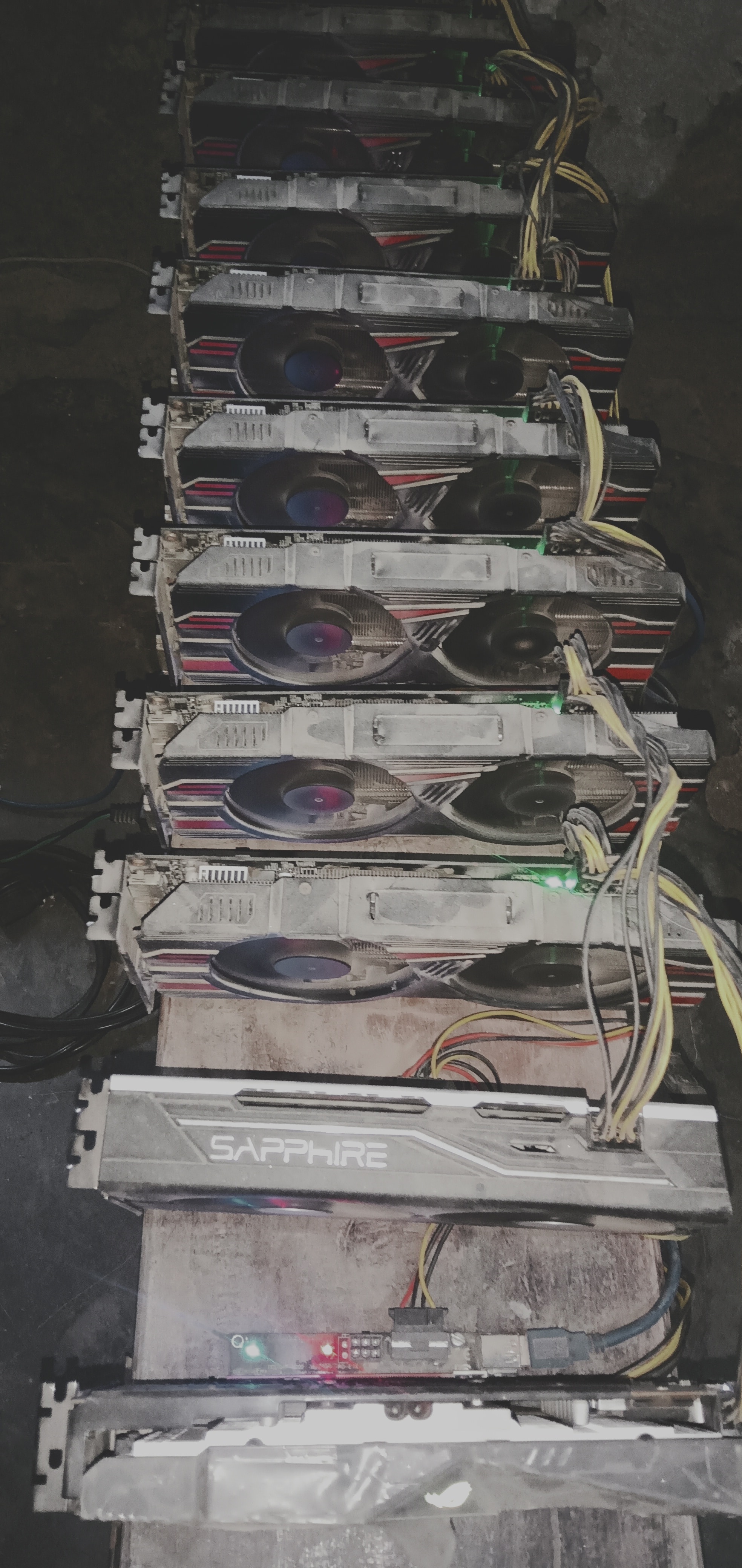 CRYPTO MINER INDIA in Kunraghat, Gorakhpur - Best Antminer Dealers in  Gorakhpur - Justdial