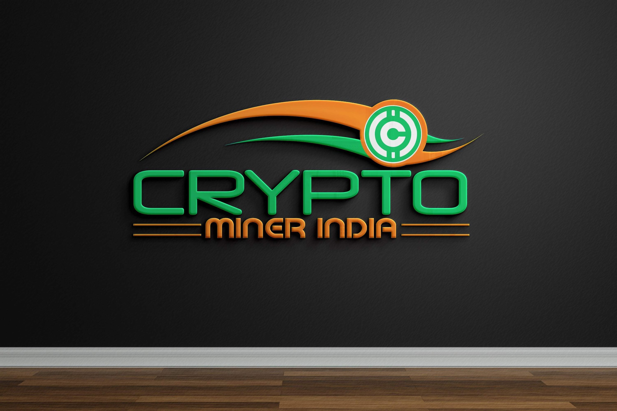 CRYPTO MINER INDIA in Kunraghat, Gorakhpur - Best Antminer Dealers in  Gorakhpur - Justdial
