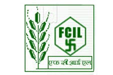 FCI Sindri (Under Llods Insp.)