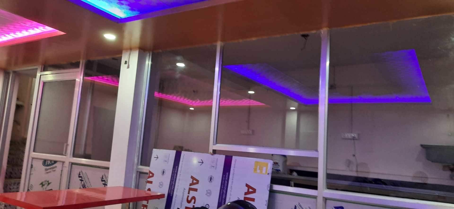 Top 100 Home Delivery Restaurants in Gorakhpur Best Home Delivery Food Services Order Food