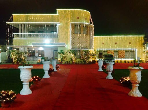 Black Horse A Venture Of Hotel Pragati Inn Group Home Gorakhpur Menu Prices Restaurant Reviews Facebook