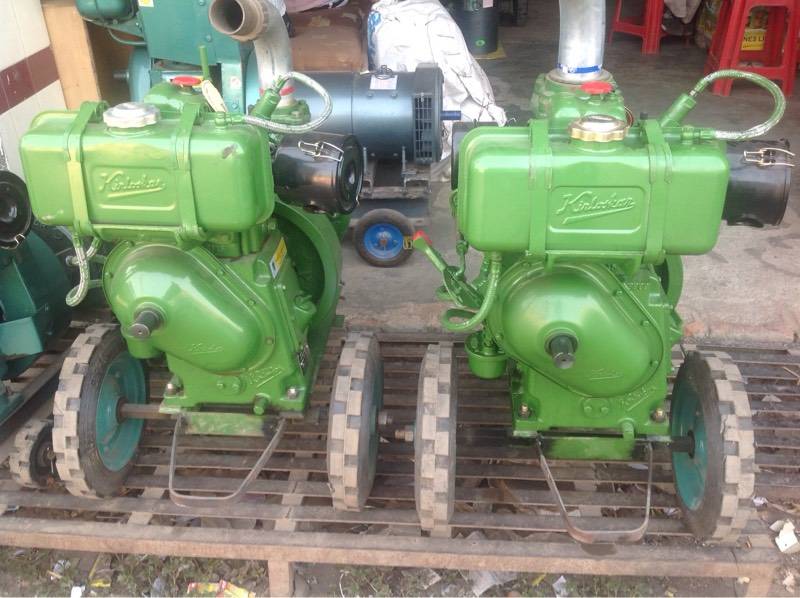 Top Kirloskar Pump Set Dealers In Gorakhpur Best Kirloskar Pump