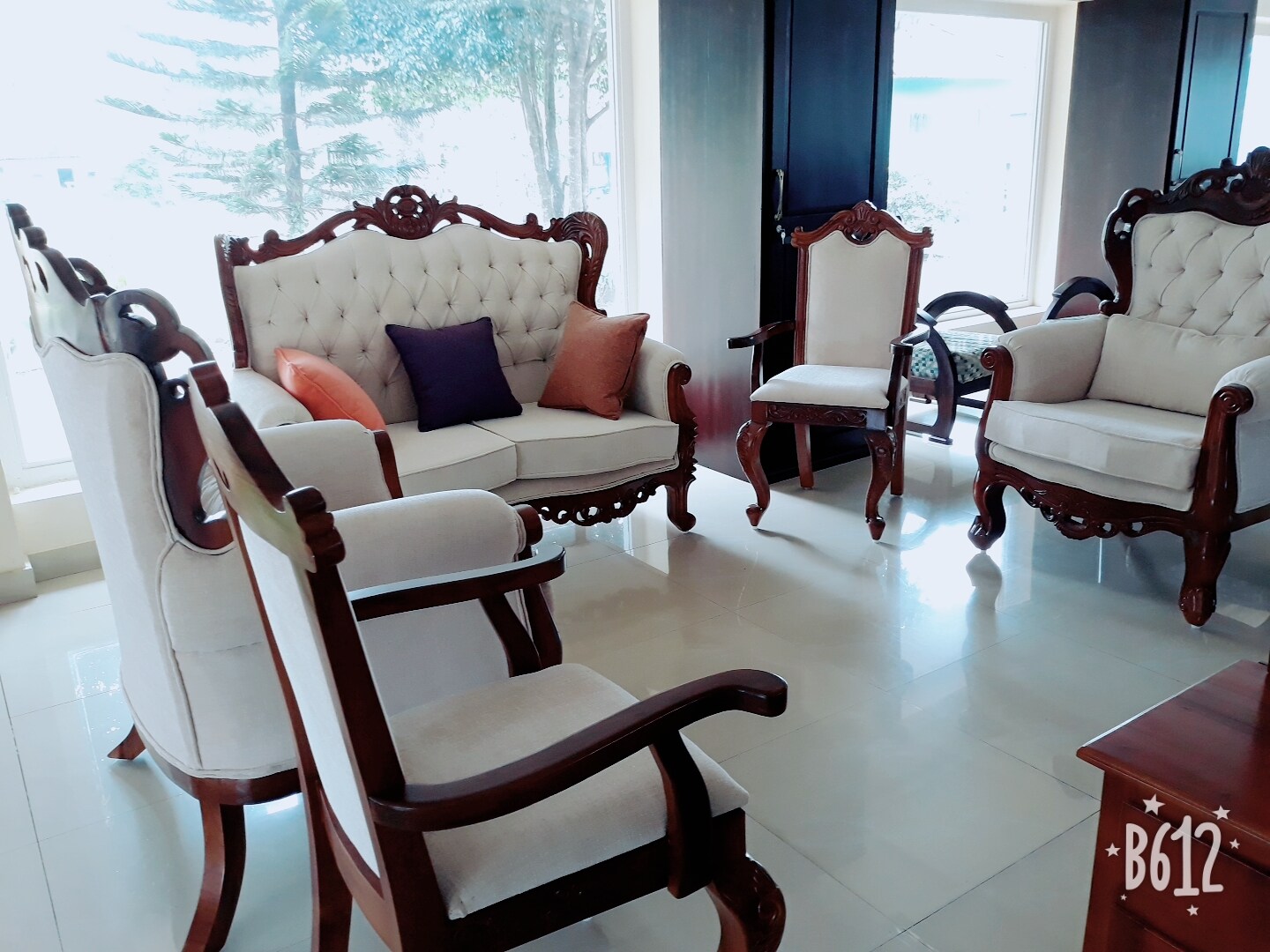 Southern Wood Industries Gudalur Bazaar Furniture Dealers In