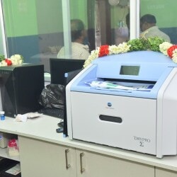 Lab view 13