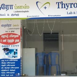 Lab view 5