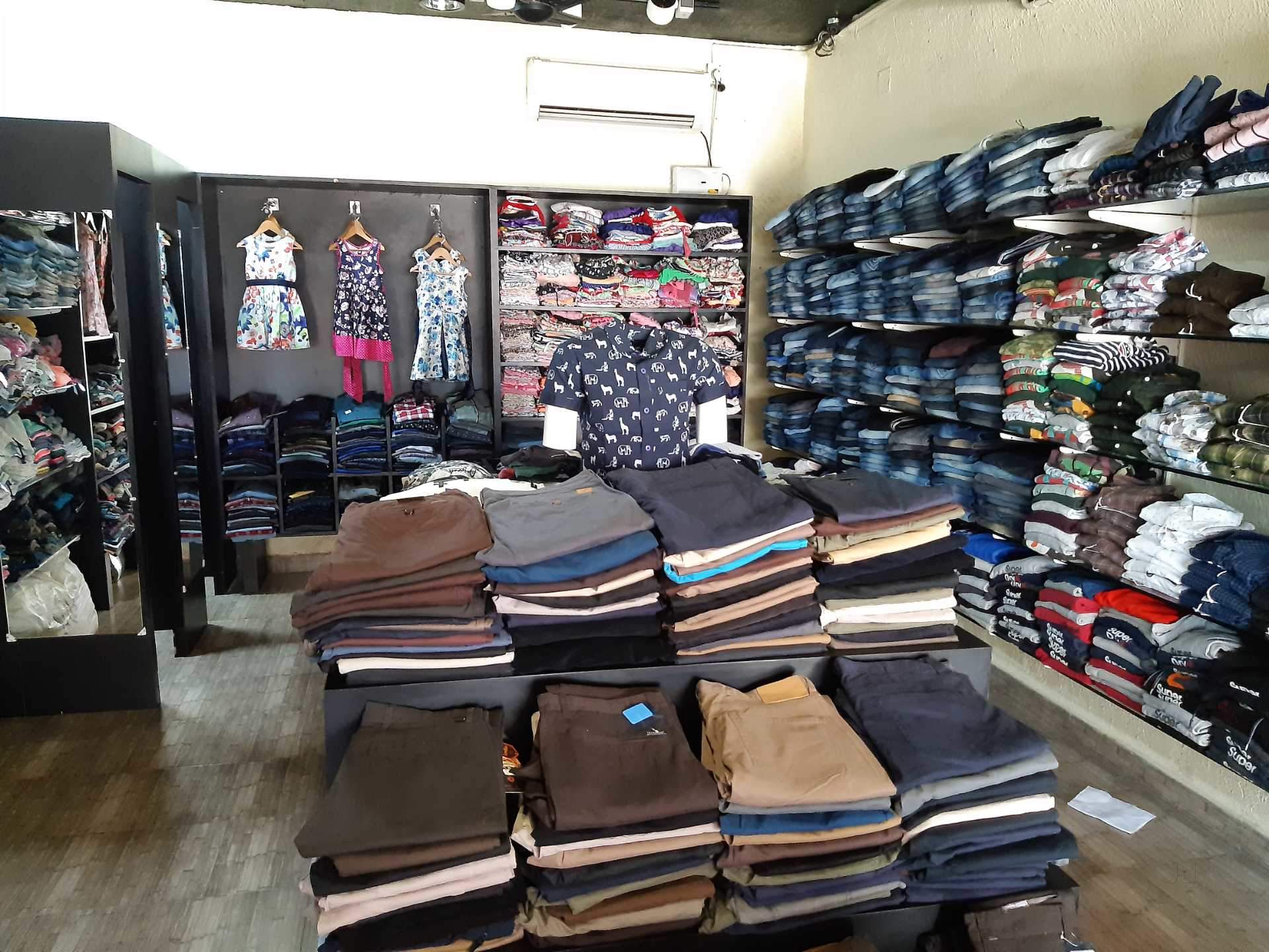 Catalogue - Leo Shop in hospital road, Gudur - Justdial