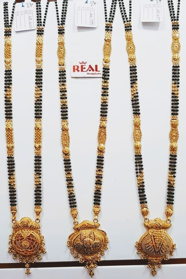 Adoni 22 Carat Gold Rate In Kurnool Melorra Gold Chain In Dandeli