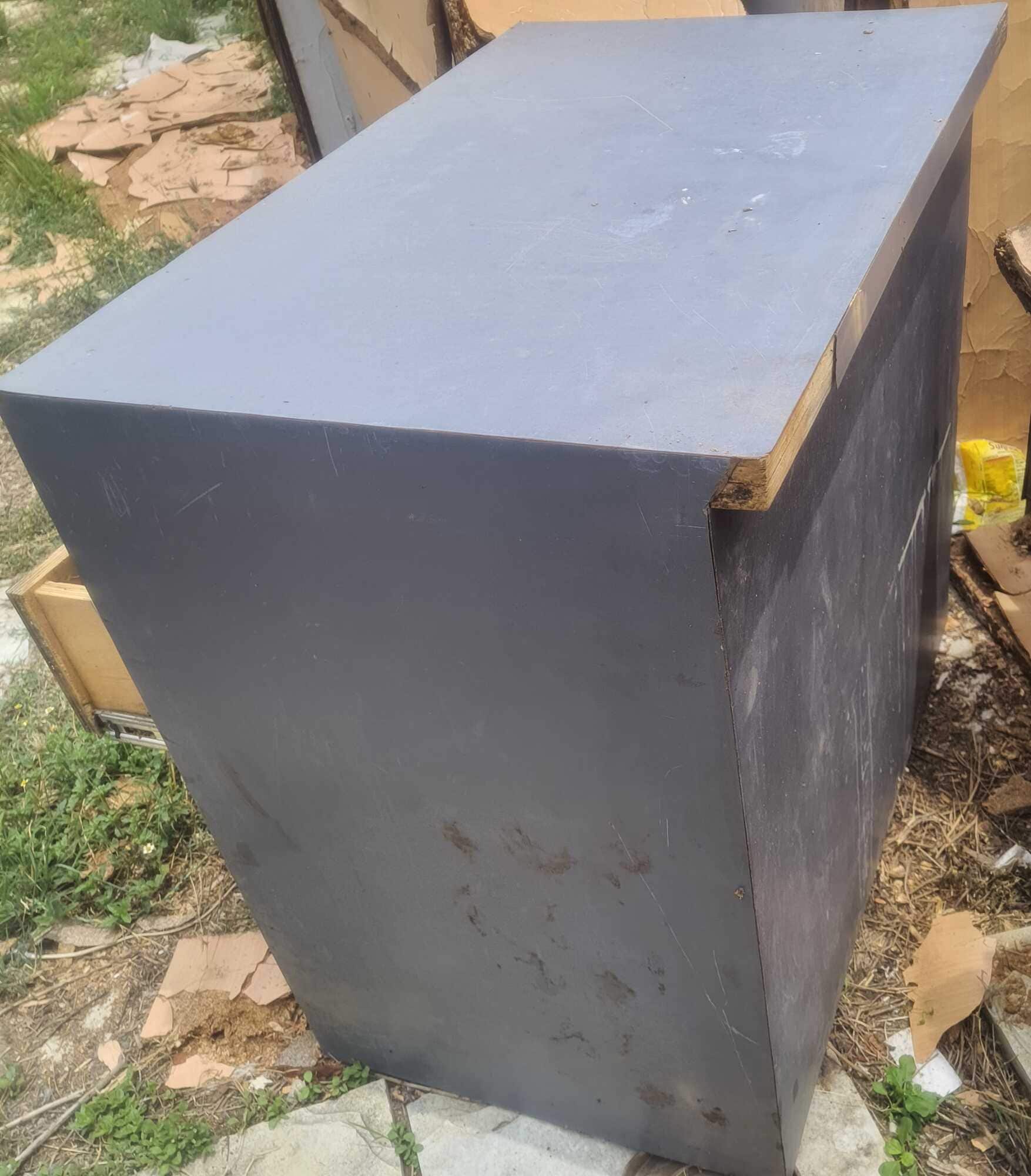 Top Second Hand Furniture Buyers in Raichur Best Old Furniture Buyers near me Justdial