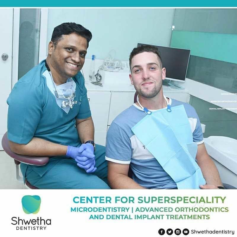 Top 50 Dental Hospitals in Gulbarga Best Hospital Dentistry Justdial