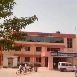 Lab view 17