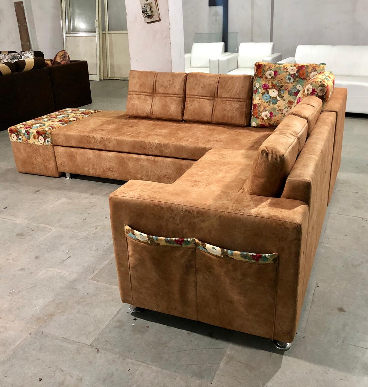 Home Choice Furniture Guna Ho Furniture Dealers In Guna Justdial