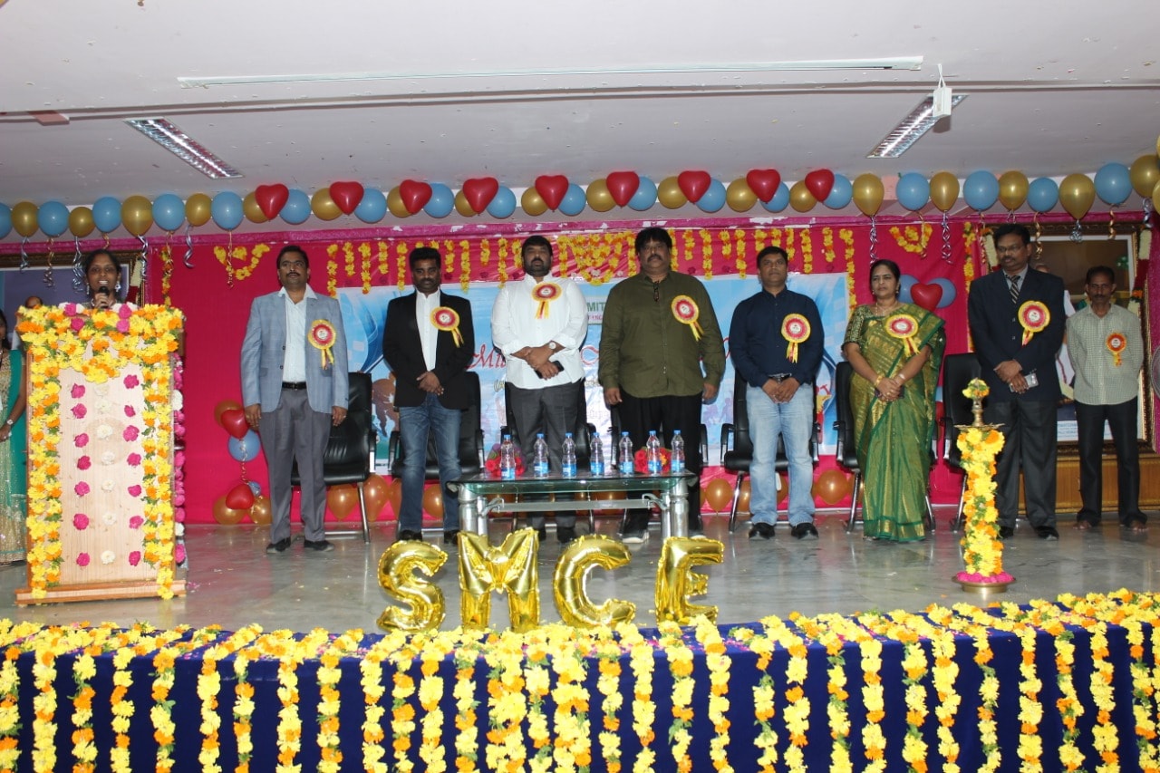 Top 50 MBA Colleges in Guntur Best Management Colleges Justdial