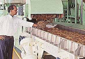 itc limited tobacco division Itc Ltd in Brodipet, Guntur - Best Tobacco Product Manufacturers in Guntur