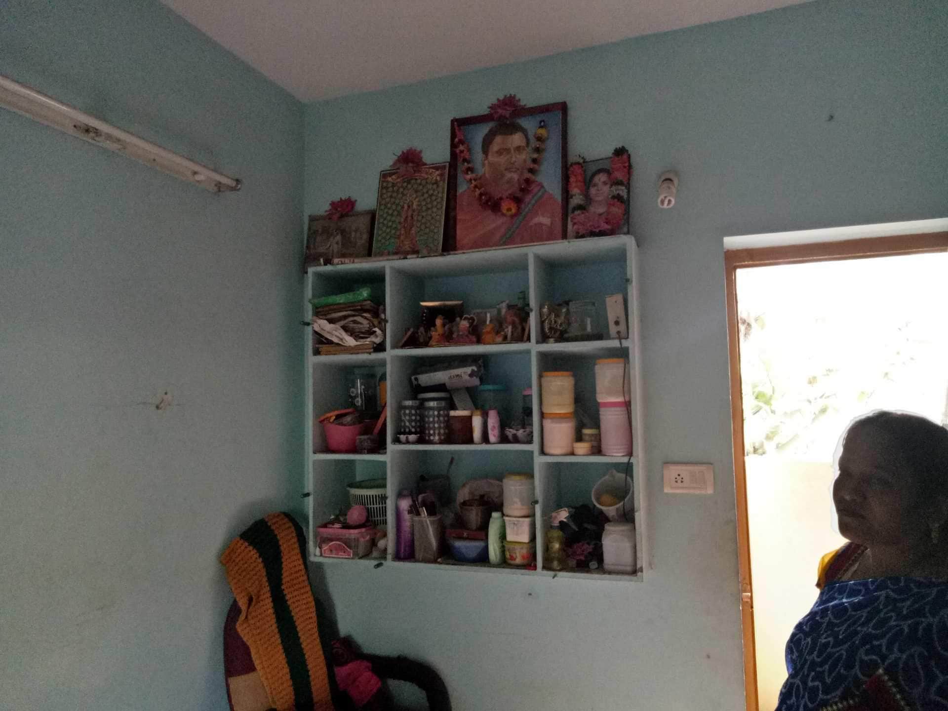 Bubbles Hair Beauty Laxmipuram Beauty Parlours In Guntur Justdial Bubbles Hair Beauty Laxmipuram Beauty Parlours In Guntur Justdial