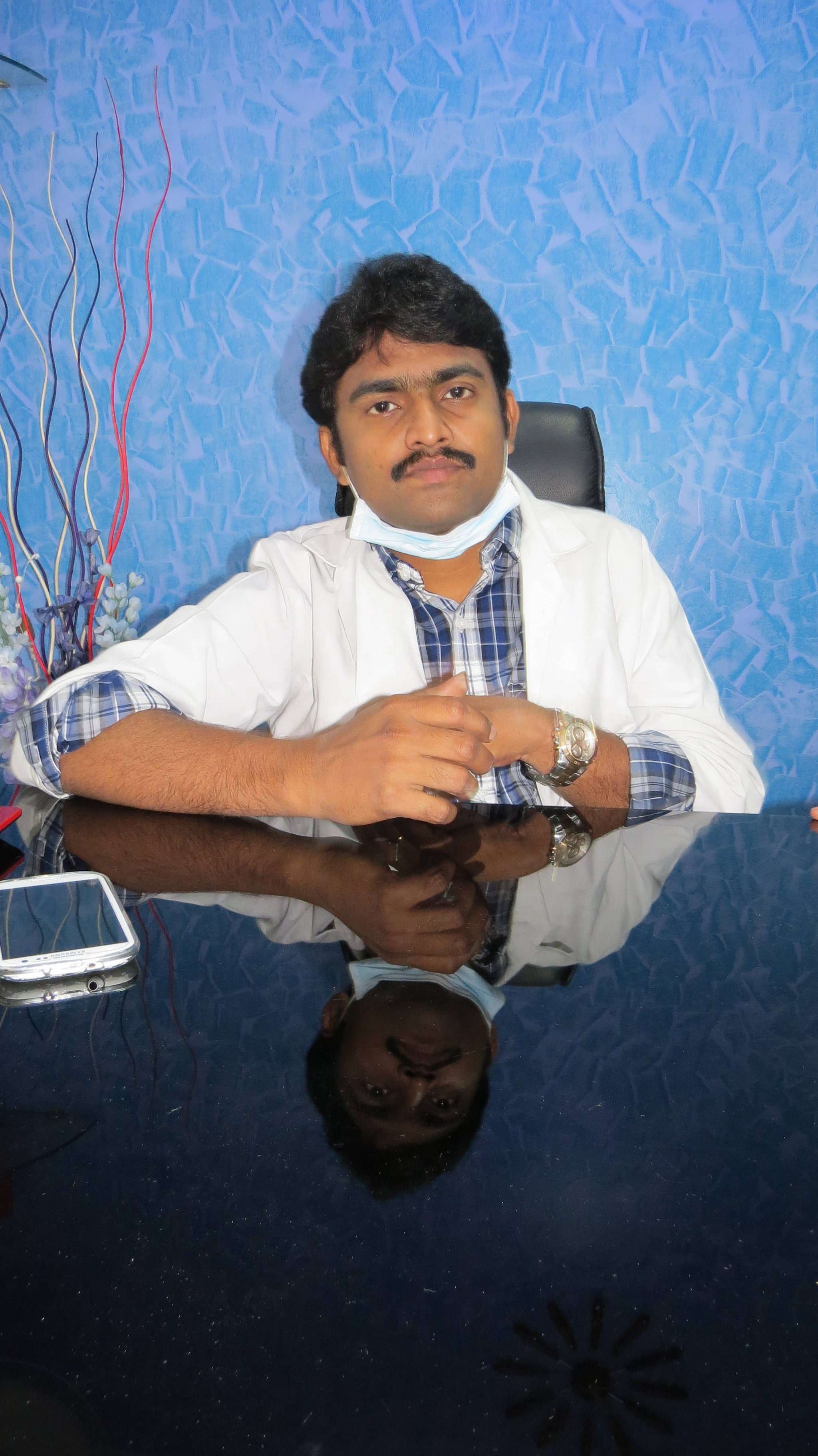 Top 50 Orthodontists in Guntur Best Dental Clinic Book Appointment