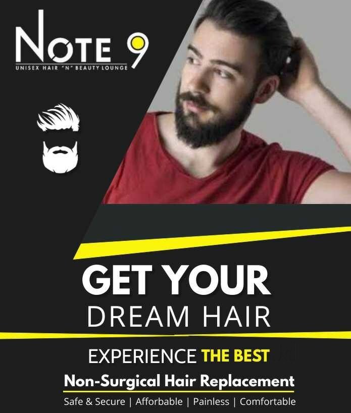 Top Salons in Guntur Best beauty parlour service Justdial