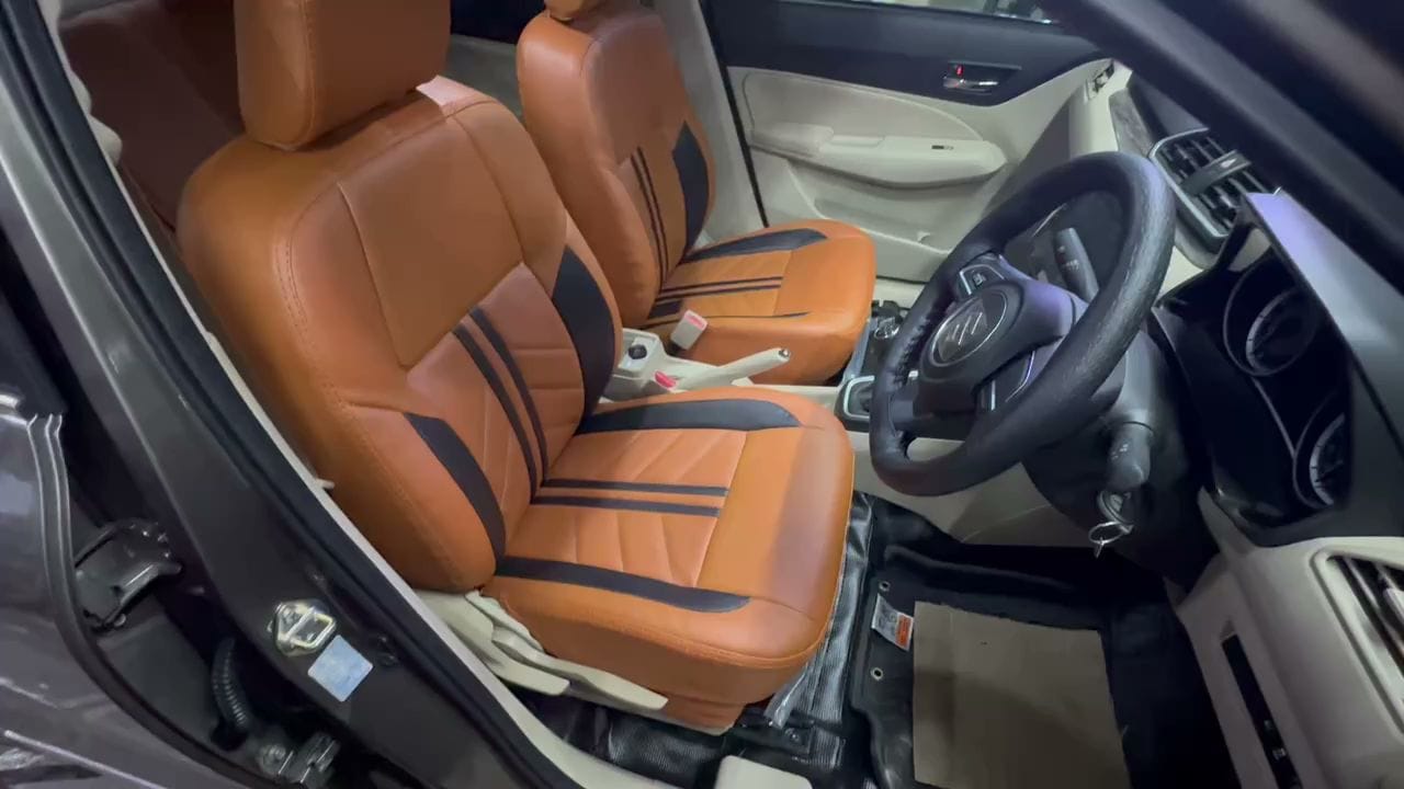 Automotive Accessories in Guntur Quality, Durable Innovative