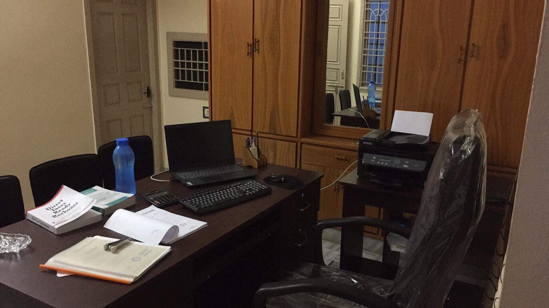 Catalogue Haranath & Associates in Arundalpet Guntur , Guntur Justdial