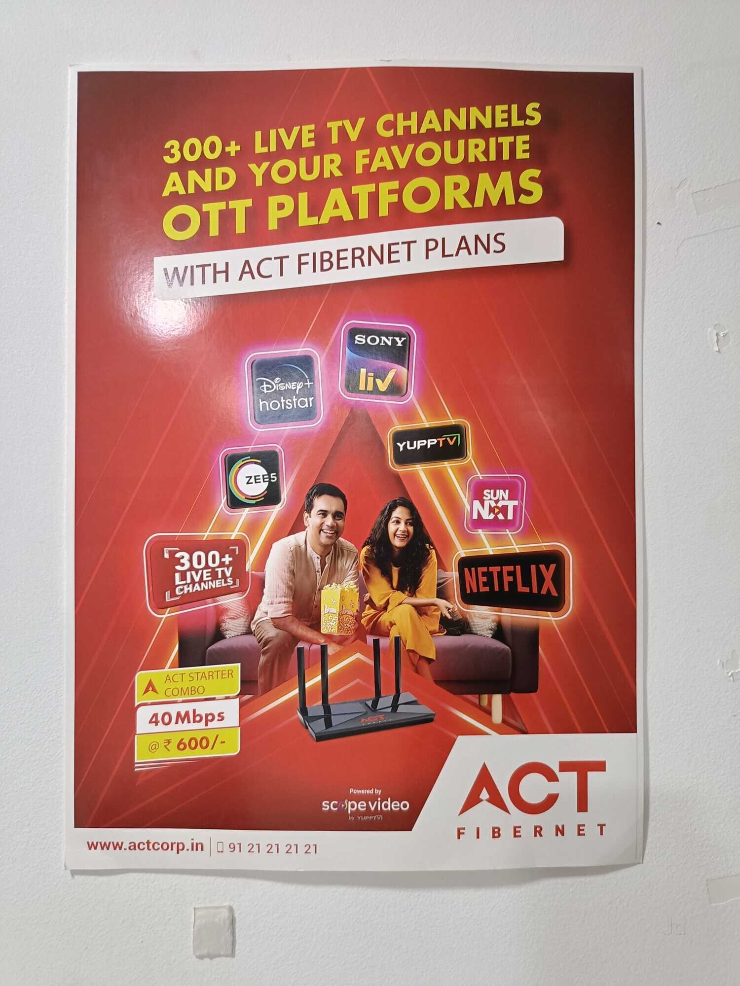 Top Service Providers in Vijayawada Best