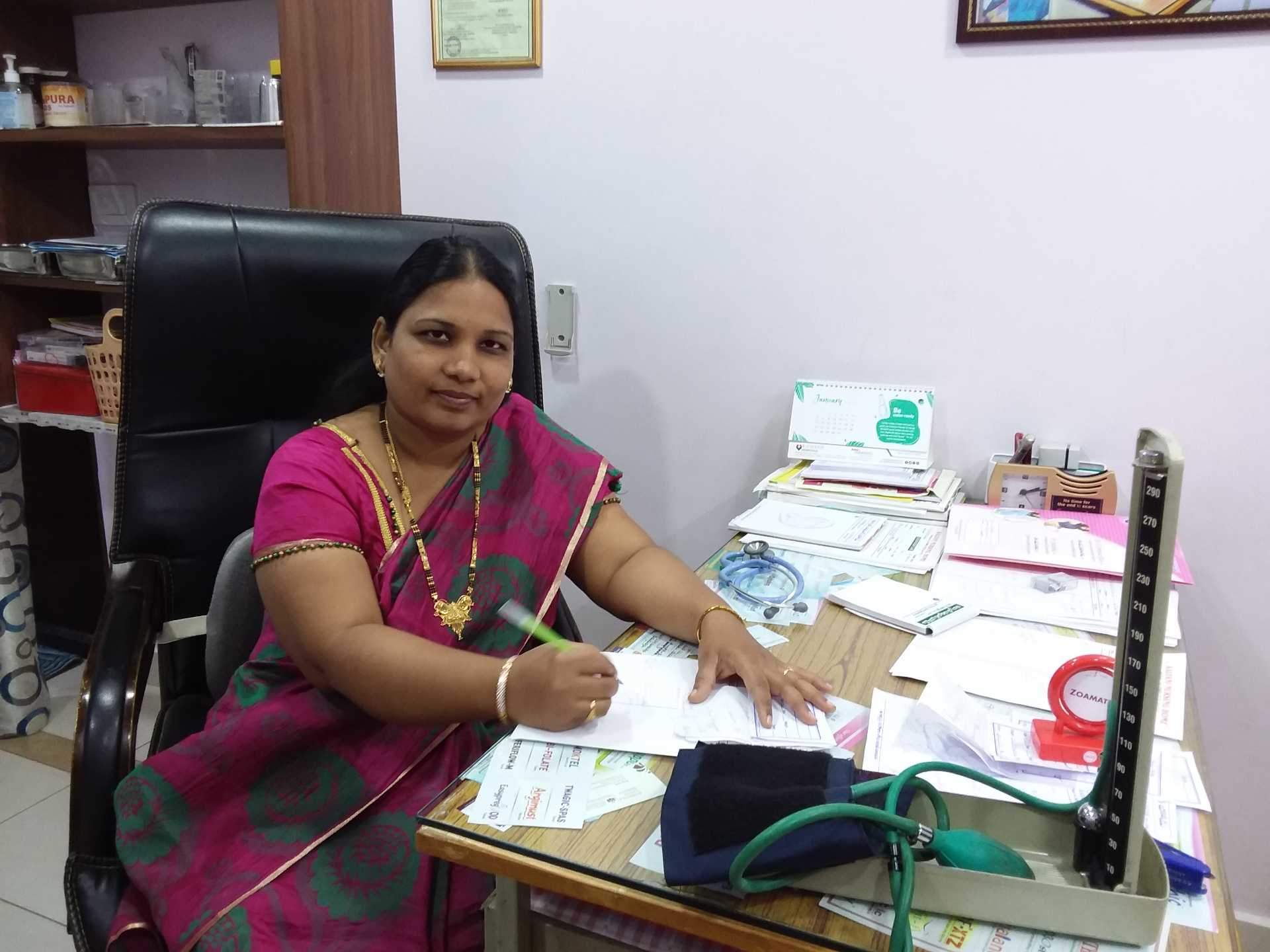 Top Vaccination Centres in Guntur Best Vaccination Services Justdial