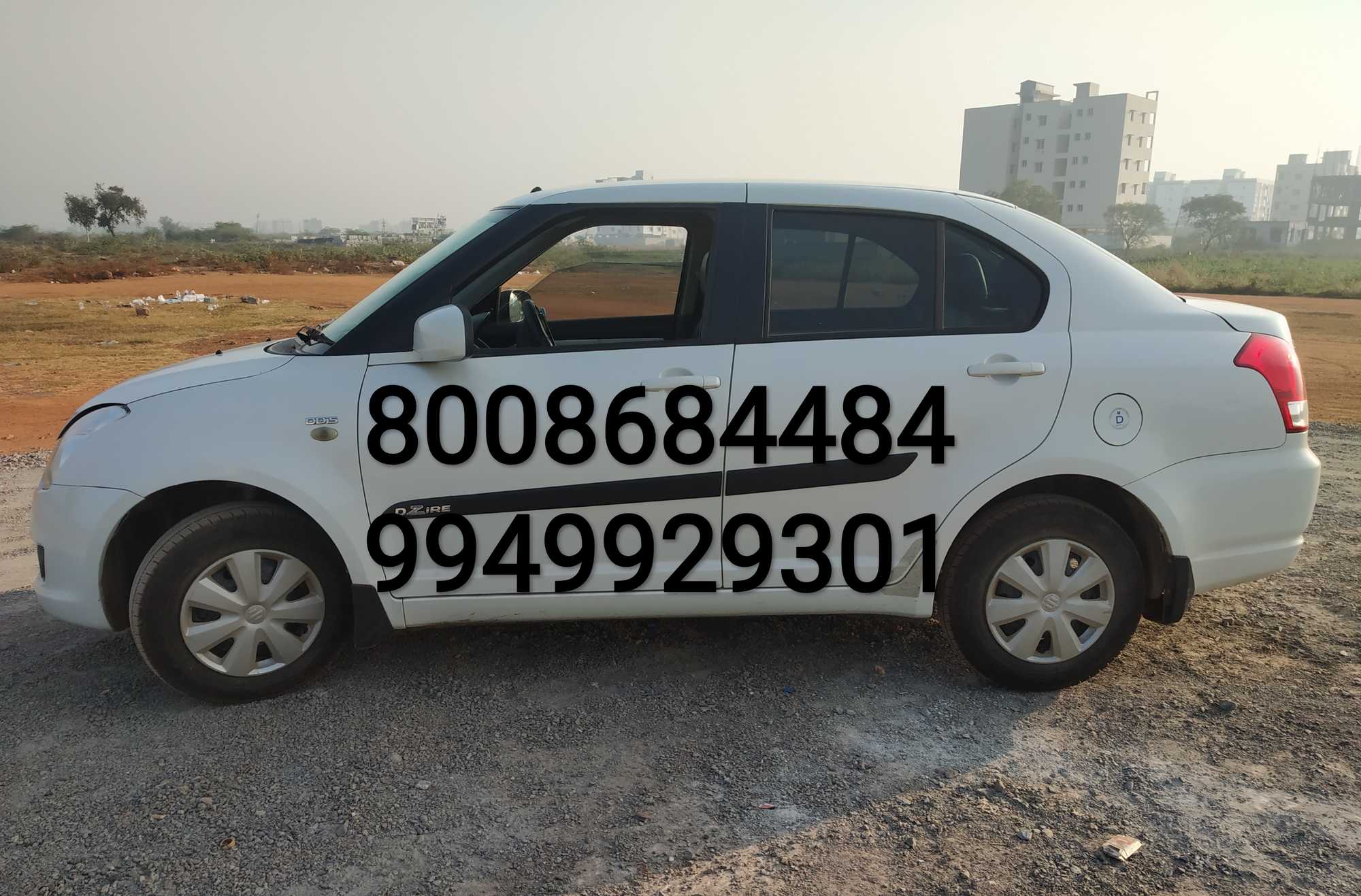 2 wheeler learning school near me