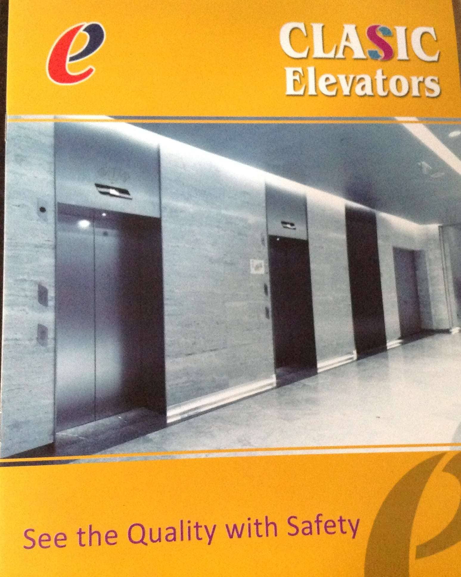 Top 100 Kone Elevator Dealers In Tur Best Kone Elevator Dealers Tur