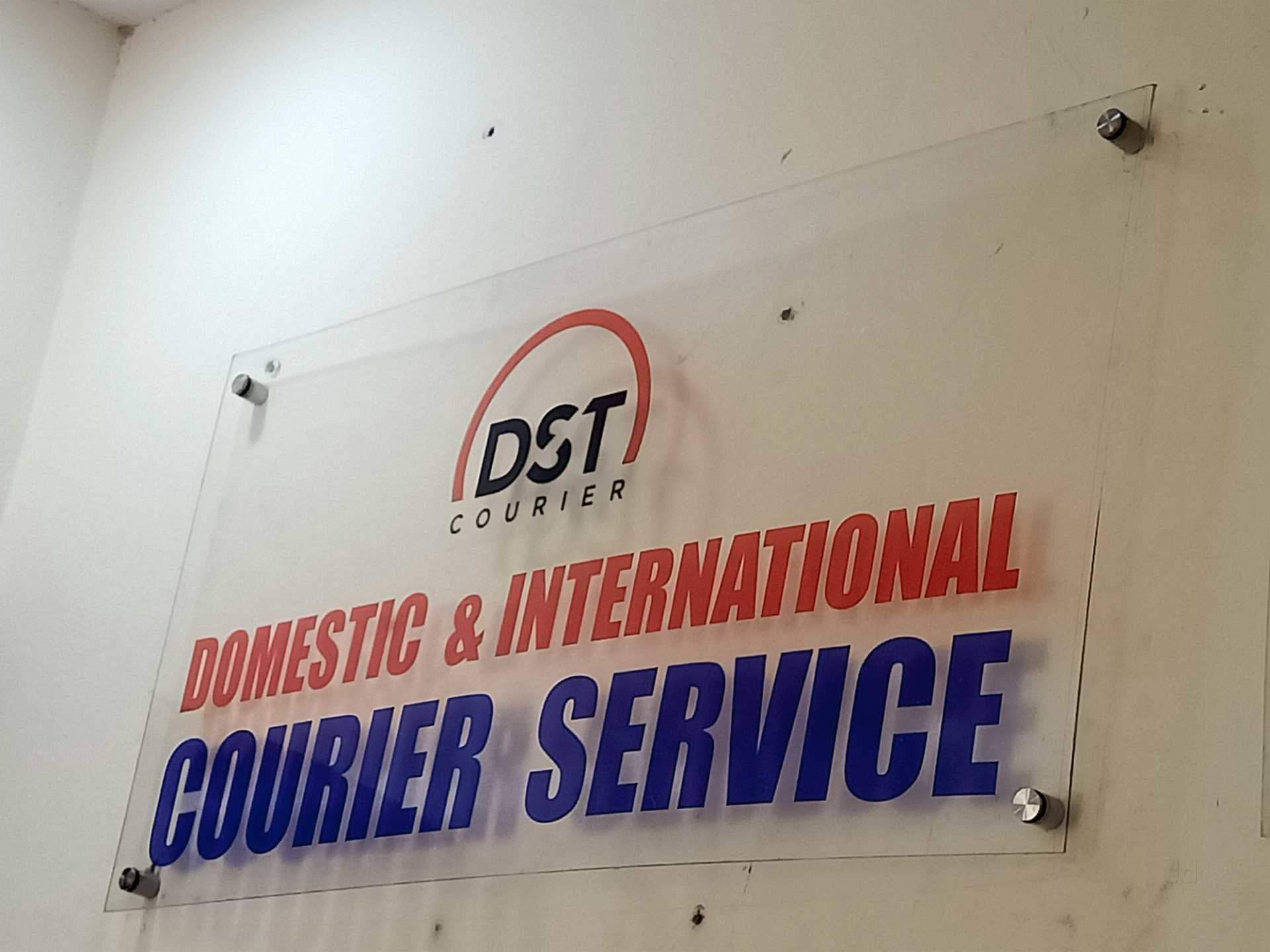 Top 30 Courier Services in Auto Nagar Best Domestic Courier Company