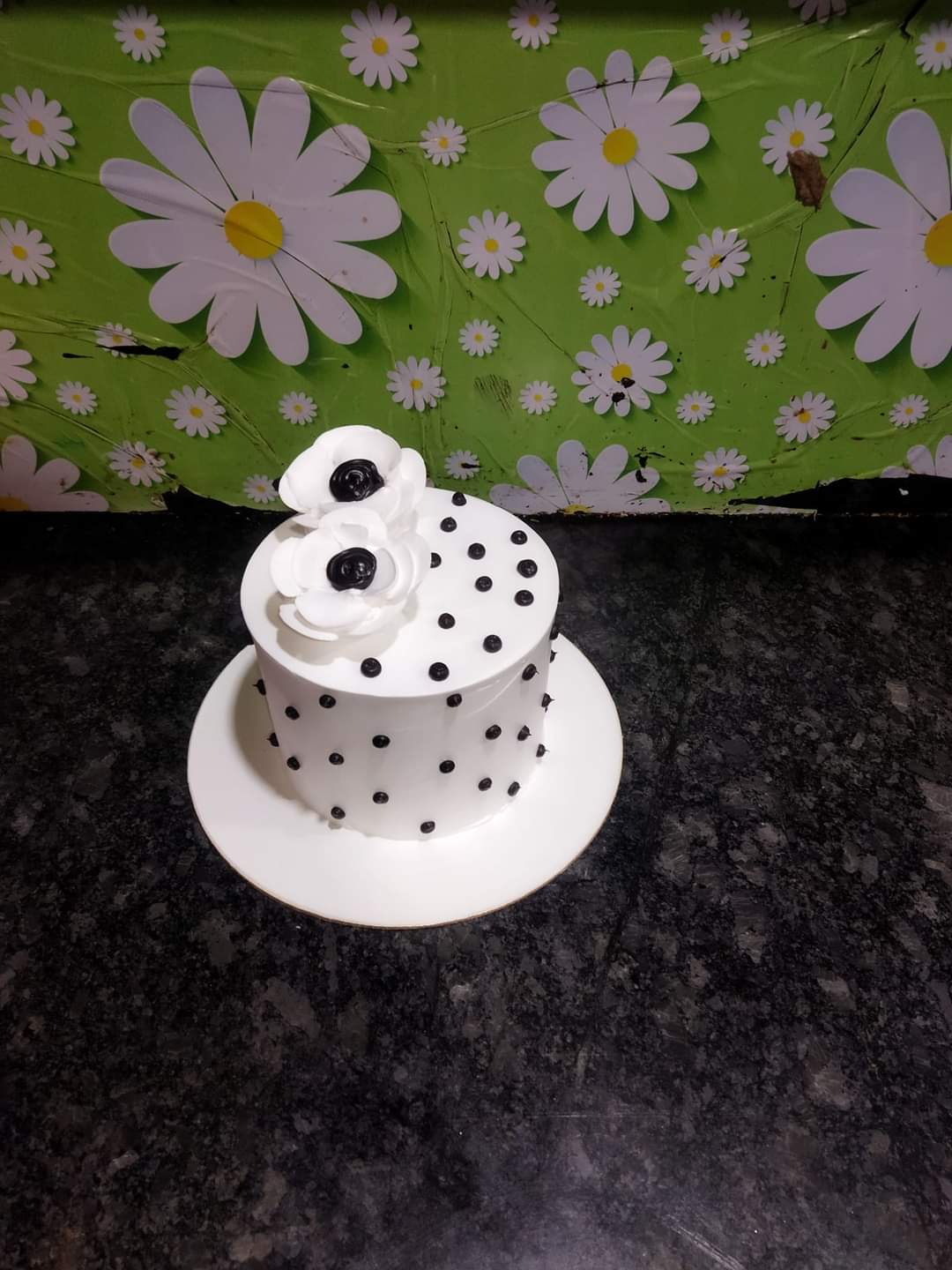 SASI SWEETS & BAKERY in Mangalagiri,Guntur Order Food Online Best