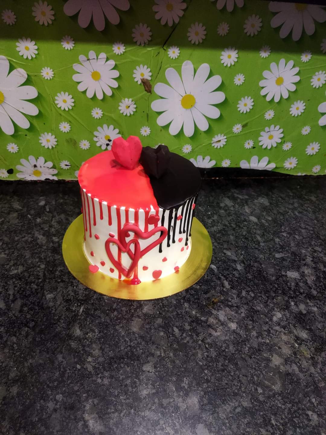 SASI SWEETS & BAKERY in Mangalagiri,Guntur Order Food Online Best